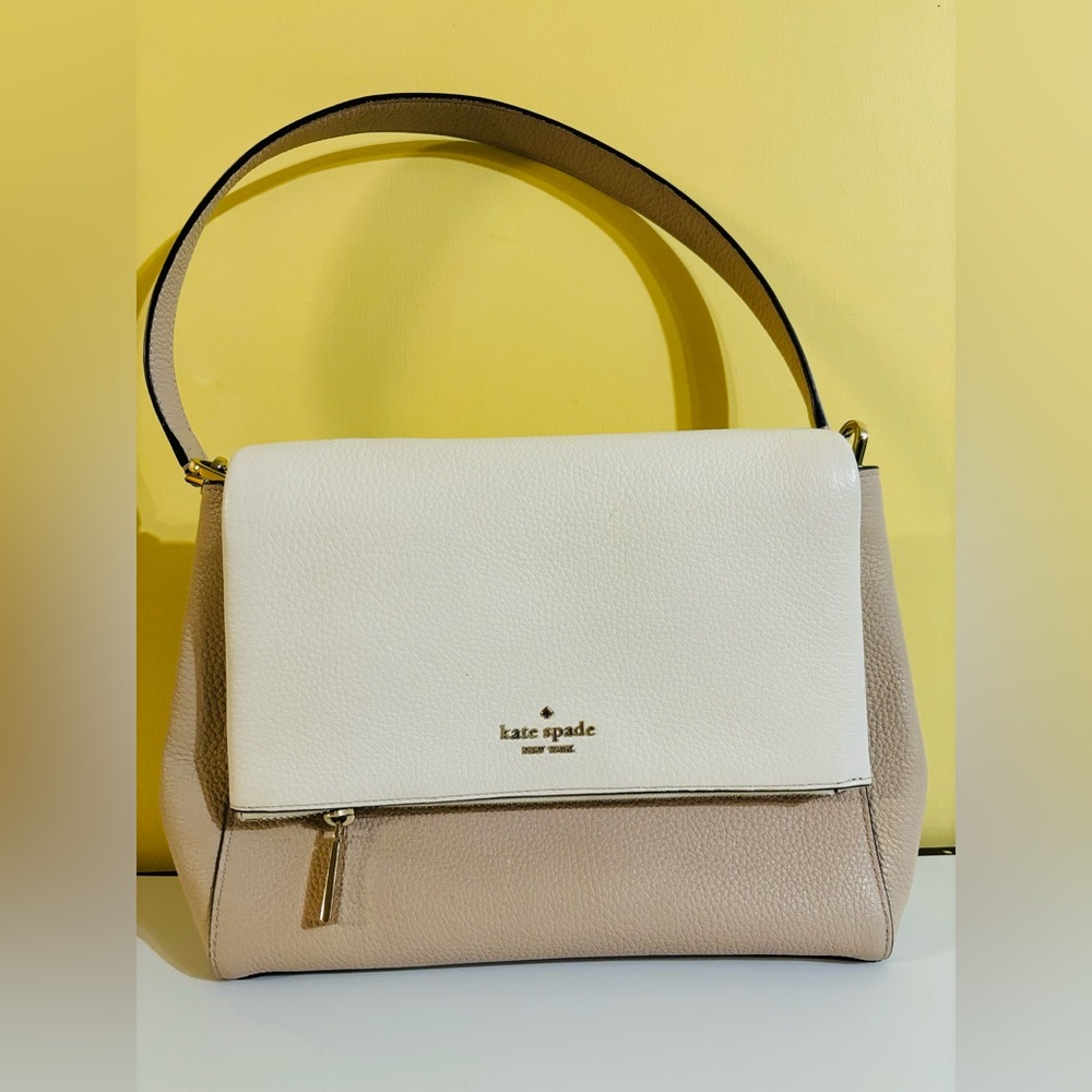 Kate Spade